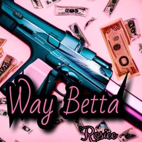 Way Betta