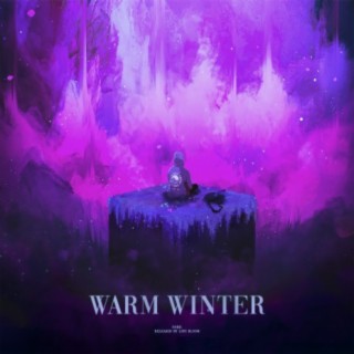 warm winter