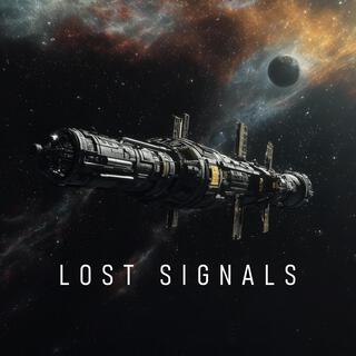 Lost Signals