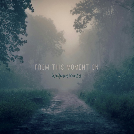 From This Moment On | Boomplay Music