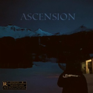 Ascension (#nightshift3) lyrics | Boomplay Music