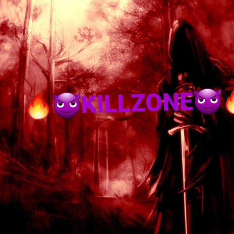 KILLZONE (ITZANT) | Boomplay Music