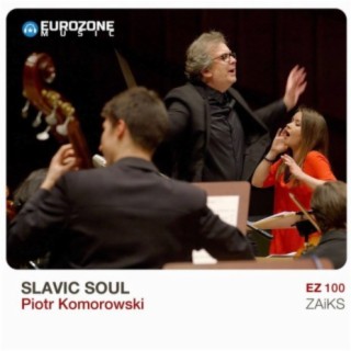 Slavic Soul