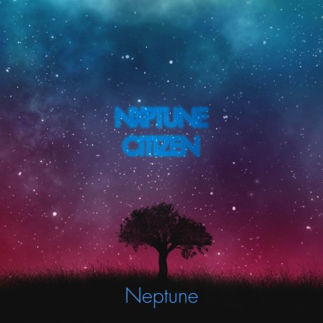 Nxptune Citizen | Boomplay Music