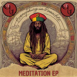 Meditation Ep