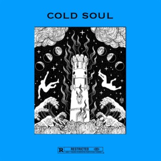 cold soul