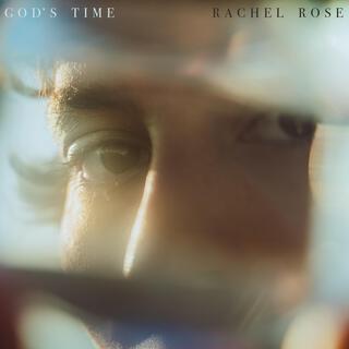 God's Time lyrics | Boomplay Music