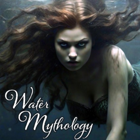 Water Mythology | Boomplay Music