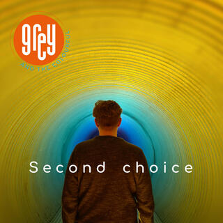 Second choice lyrics | Boomplay Music