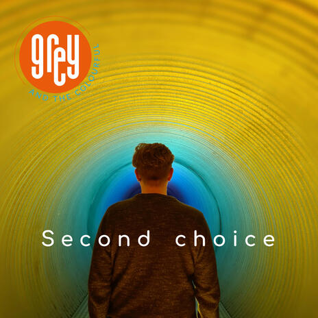 Second choice | Boomplay Music