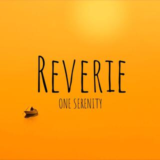 Reverie