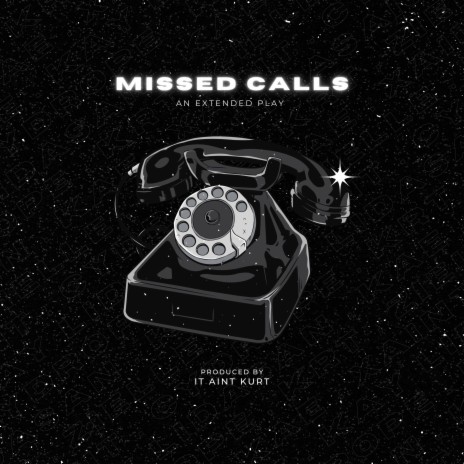 missed calls ft. Zielle & A.P | Boomplay Music