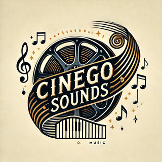 Cinego Sounds Music