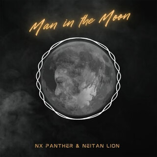 Man in the Moon