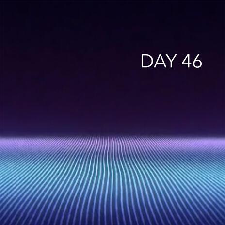 Day 46 | Boomplay Music