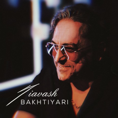 Bakhtiari | Boomplay Music