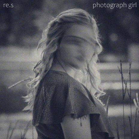 Photograph Girl (Instrumental)