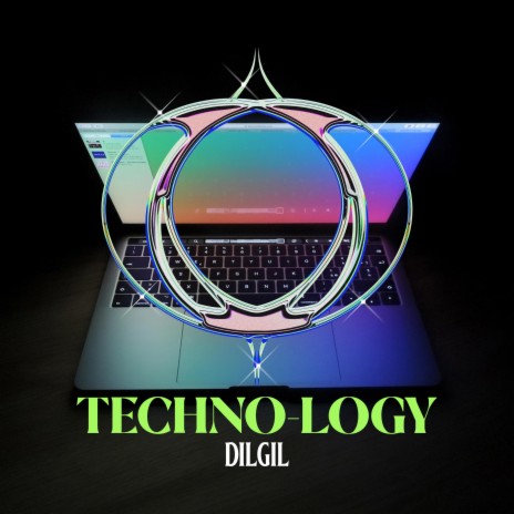 TECHNO-LOGY | Boomplay Music