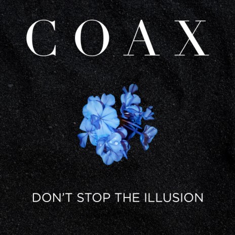 Don't Stop The Illusion | Boomplay Music