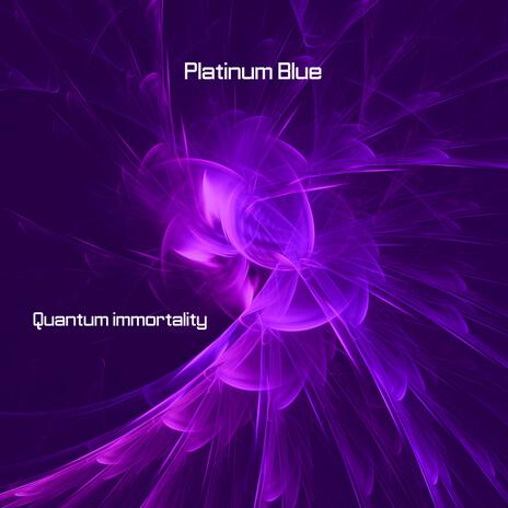 Quantum immortality | Boomplay Music