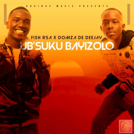 Ntwana Papta ft. Domza de Deejay & SwiizzeSA | Boomplay Music
