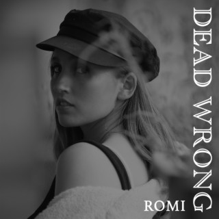 Dead Wrong lyrics | Boomplay Music