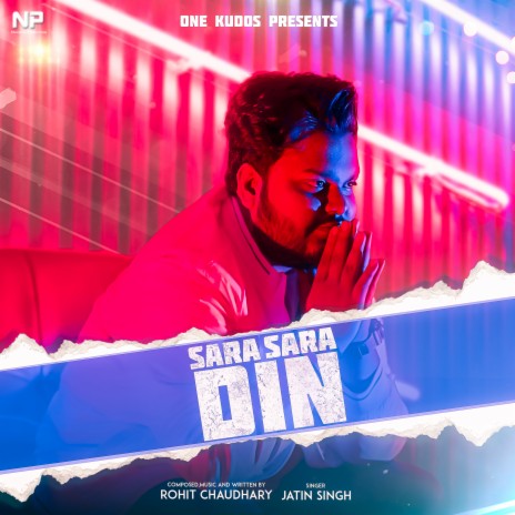 Sara Sara Din | Boomplay Music