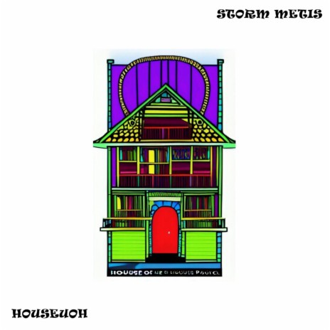 Houseuoh | Boomplay Music