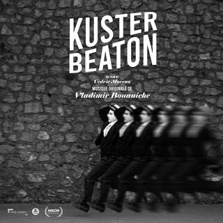 Kuster Beaton (Original Motion Picture Soundtrack)