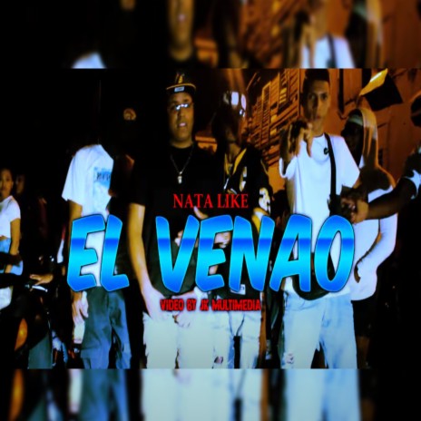 EL VENAO | Boomplay Music