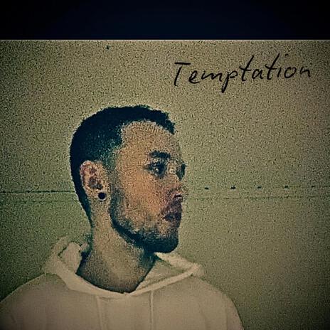 Temptation | Boomplay Music