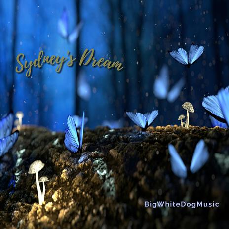 Sydney's Dream | Boomplay Music