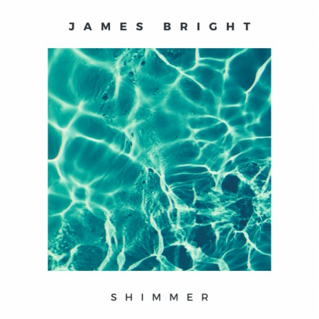 Shimmer (Original Mix) | Boomplay Music