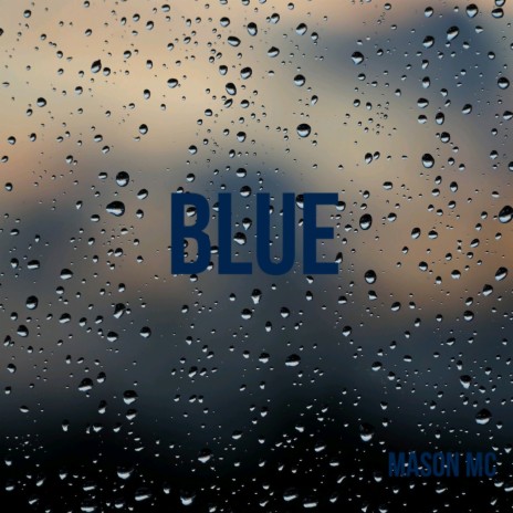 Blue ft. Quandale Dingle & Chrissy | Boomplay Music