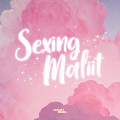 Sexing Maliit | Boomplay Music