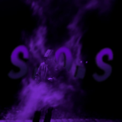 S.O.S | Boomplay Music