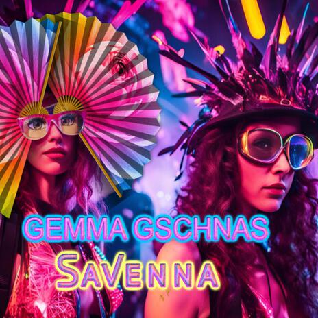 Gemma Gschnas | Boomplay Music