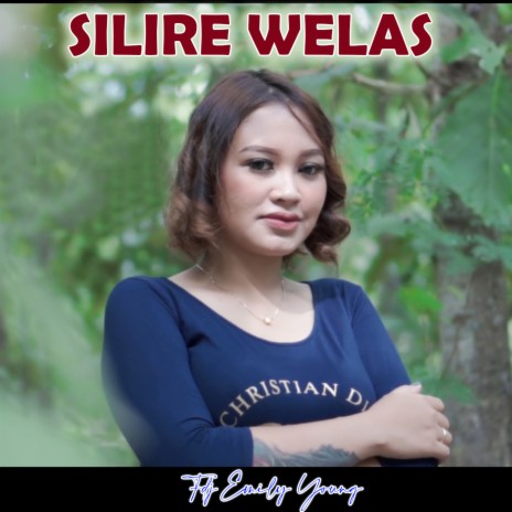 Silire Welas (Reggae Version) | Boomplay Music