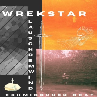 Lausch dem Wind (Schmiddunsk Beat)