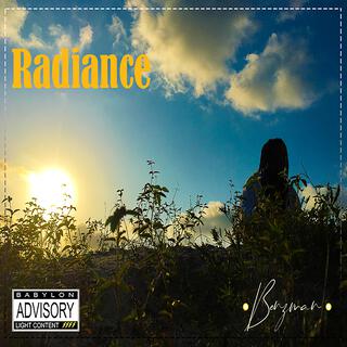 Radiance