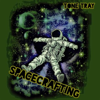 SpaceCrafting