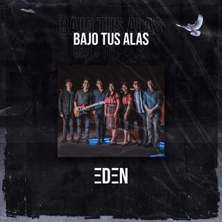 Bajo Tus Alas