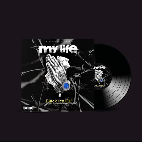 My life | Boomplay Music