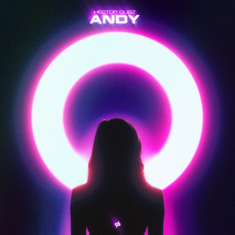 ANDY | Boomplay Music