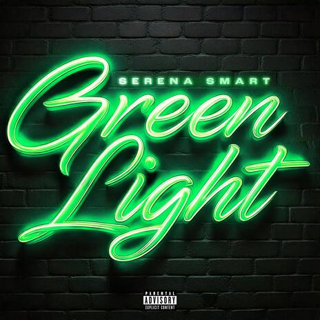 Green Light