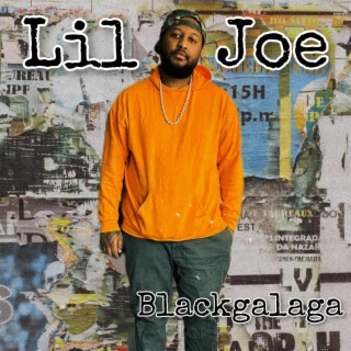 Lil-Joe