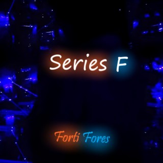 Series F