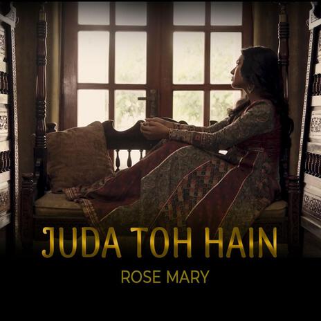 Juda Toh Hain | Boomplay Music