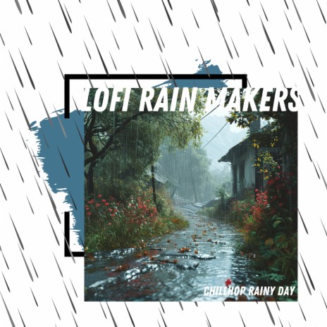 LoFi Chill (Lofi Chill Rain Sounds) | Boomplay Music