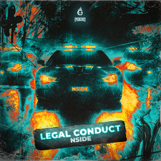 Legal Conduct